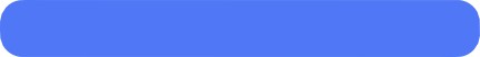 fb_block_blue