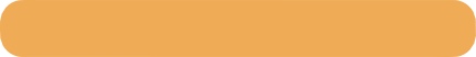 fb_block_orange
