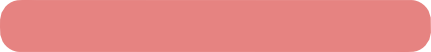 fb_block_red