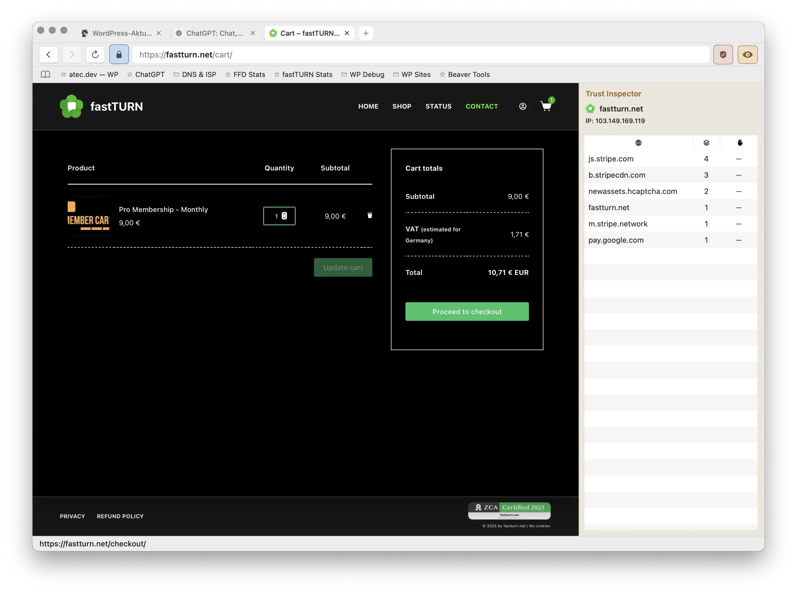 foxy_browser_example