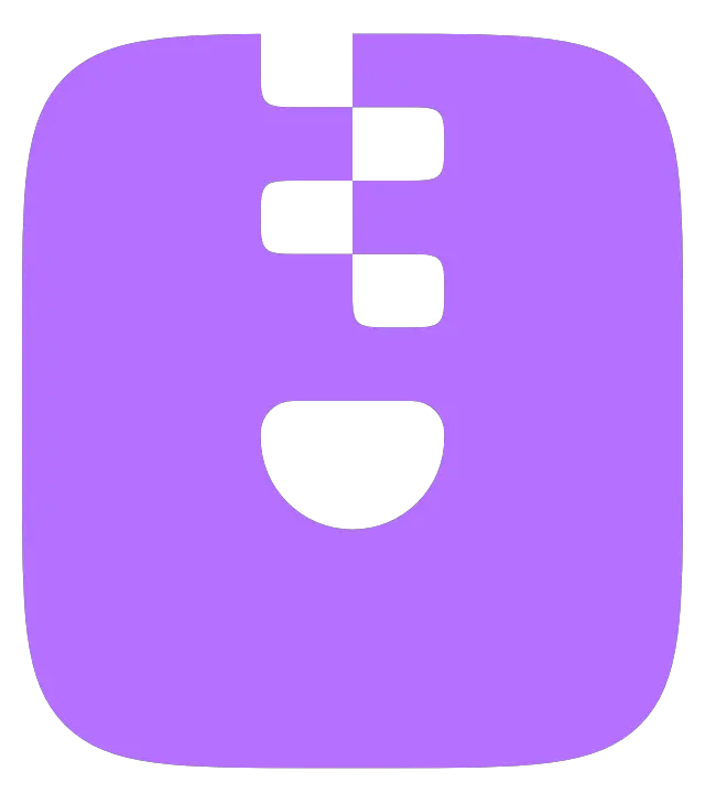 Compression
