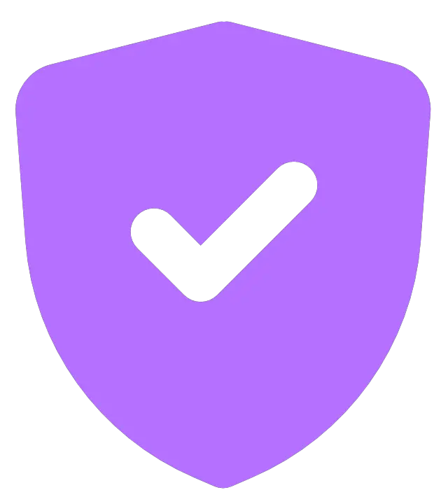 Encryption