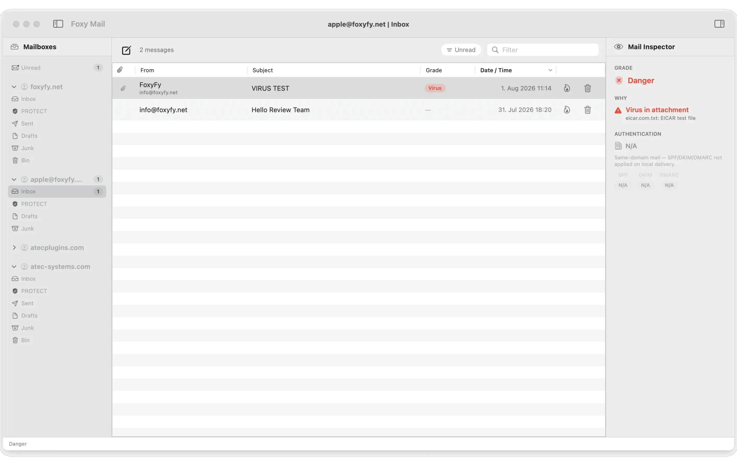 Foxy_Mail_macOS_2880x1800_07 HP