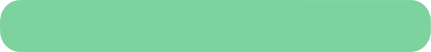 fb_block_green