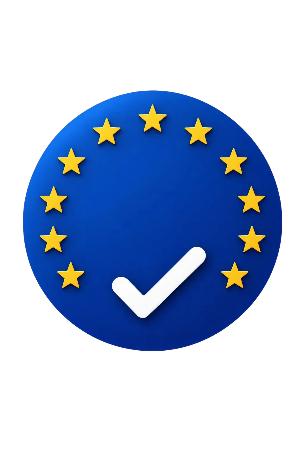Site Compliance