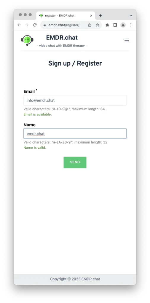 Bildschirmfoto-2023-10-25-um-18.51.33