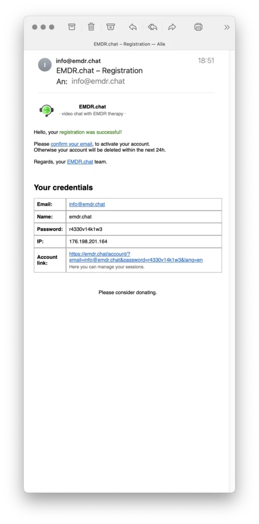 Bildschirmfoto-2023-10-25-um-18.54.02