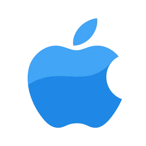 icons8-mac-480