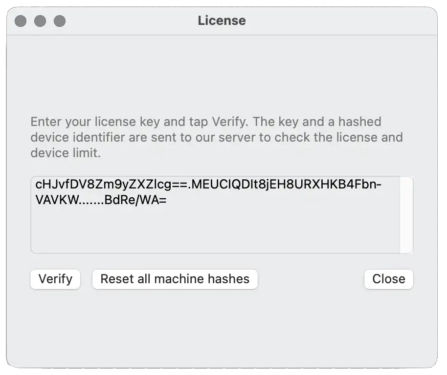 mcd_license