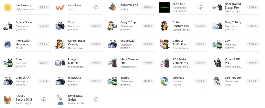 atec_apps
