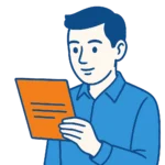reading