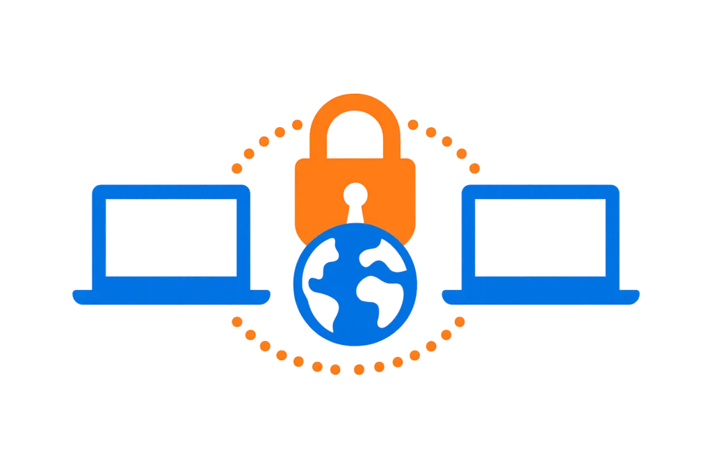 nexia_secure