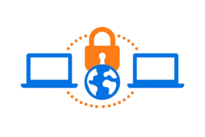 nexia_secure