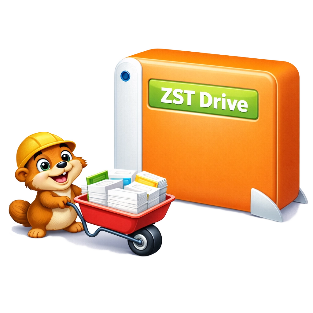 ZSTdrive_trans Image