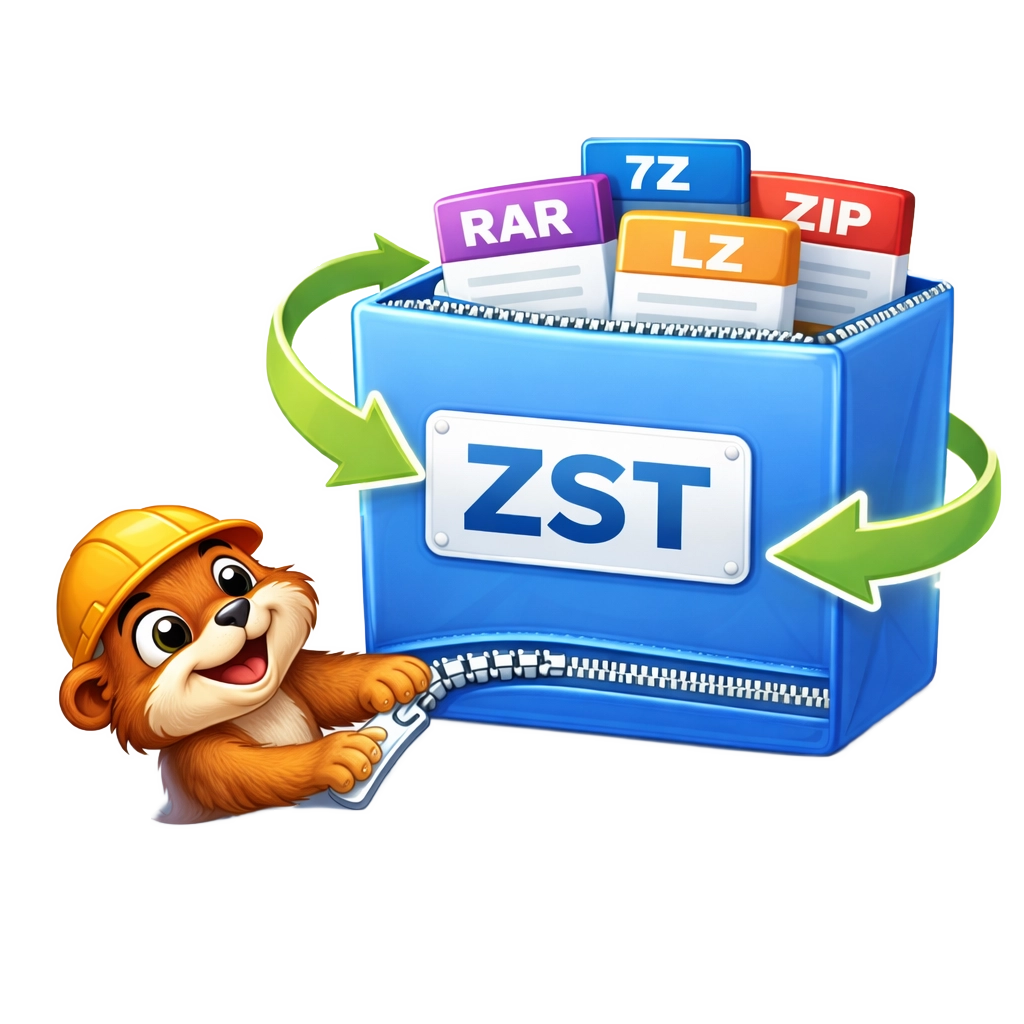 ZSTify_trans Image