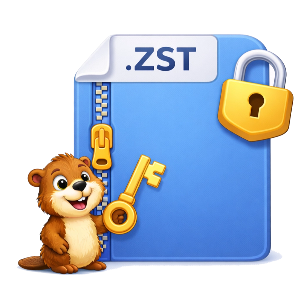 ZSTsecure_trans Image