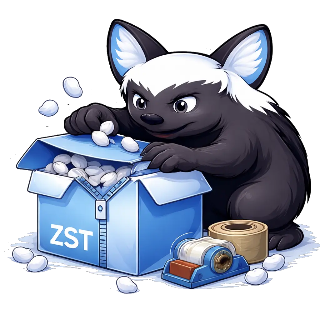 packZST.trans Image
