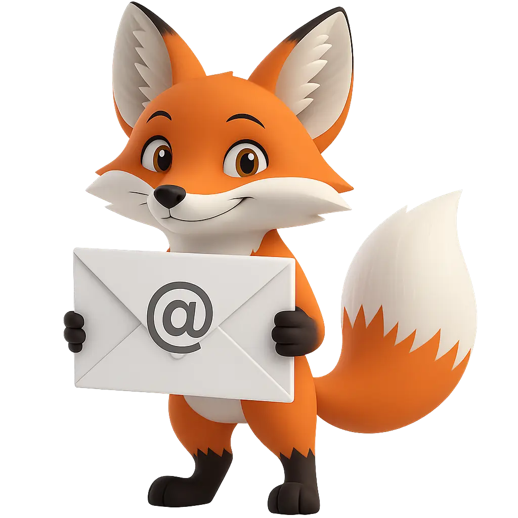 ChatGPT Image 12. Juli 2025, 20_56_37