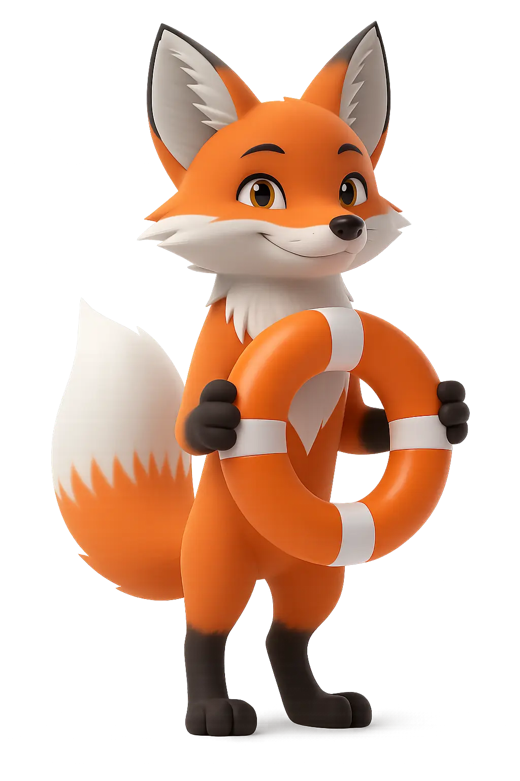 ChatGPT Image 12. Juli 2025, 21_04_29