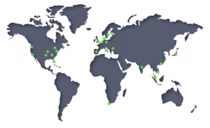 fastturn_world_map
