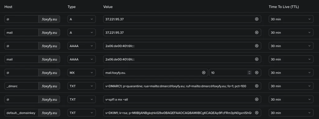 ffm_dns_settings