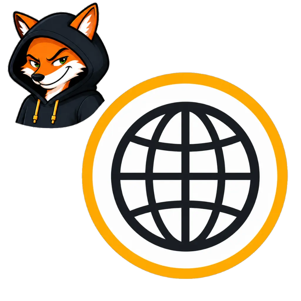 Foxy Browser