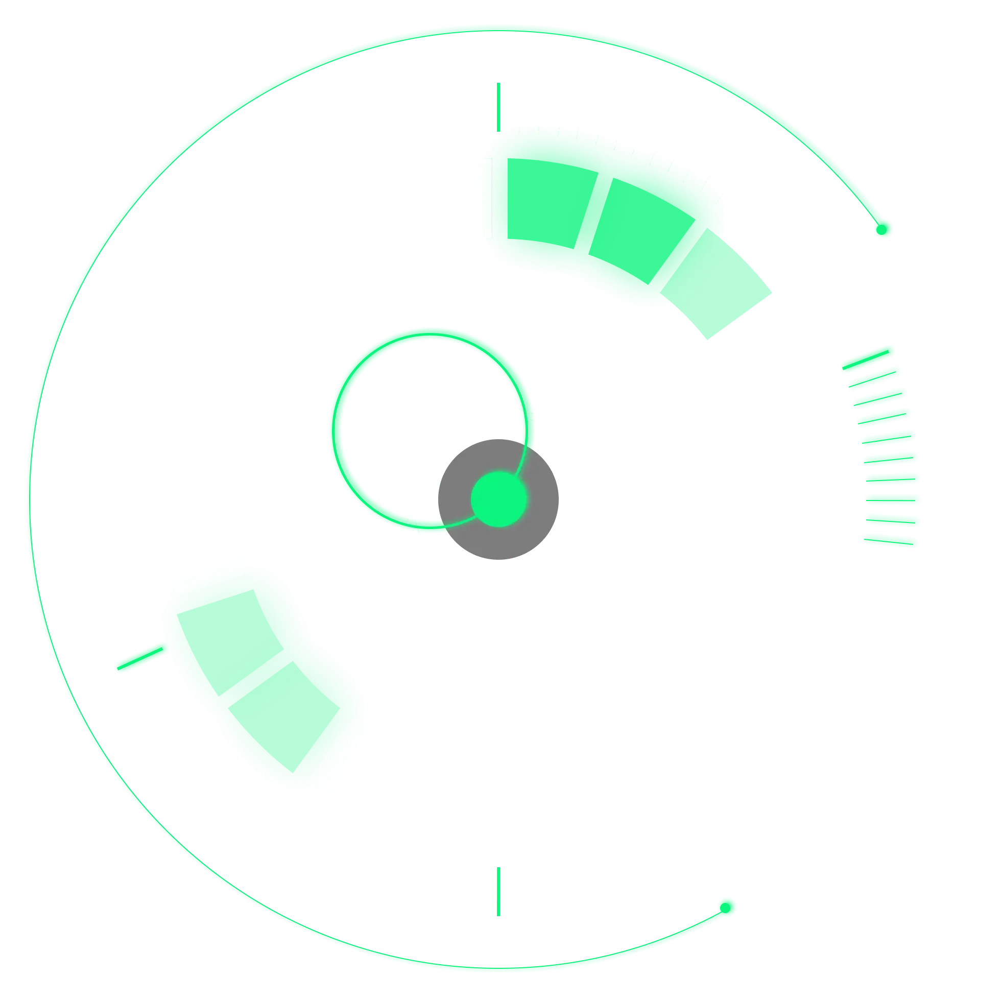 augmented-reality-illustration-03