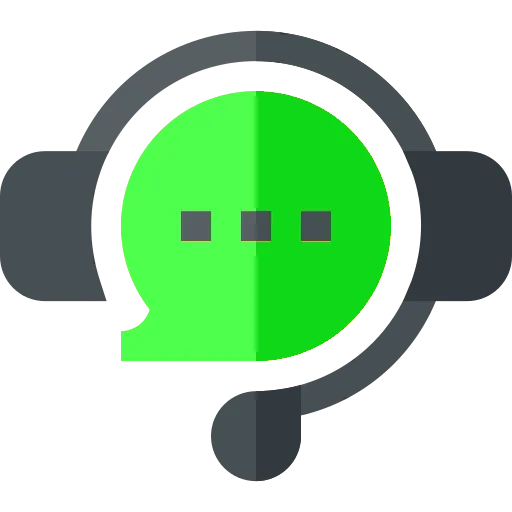 EMDRchat.eu