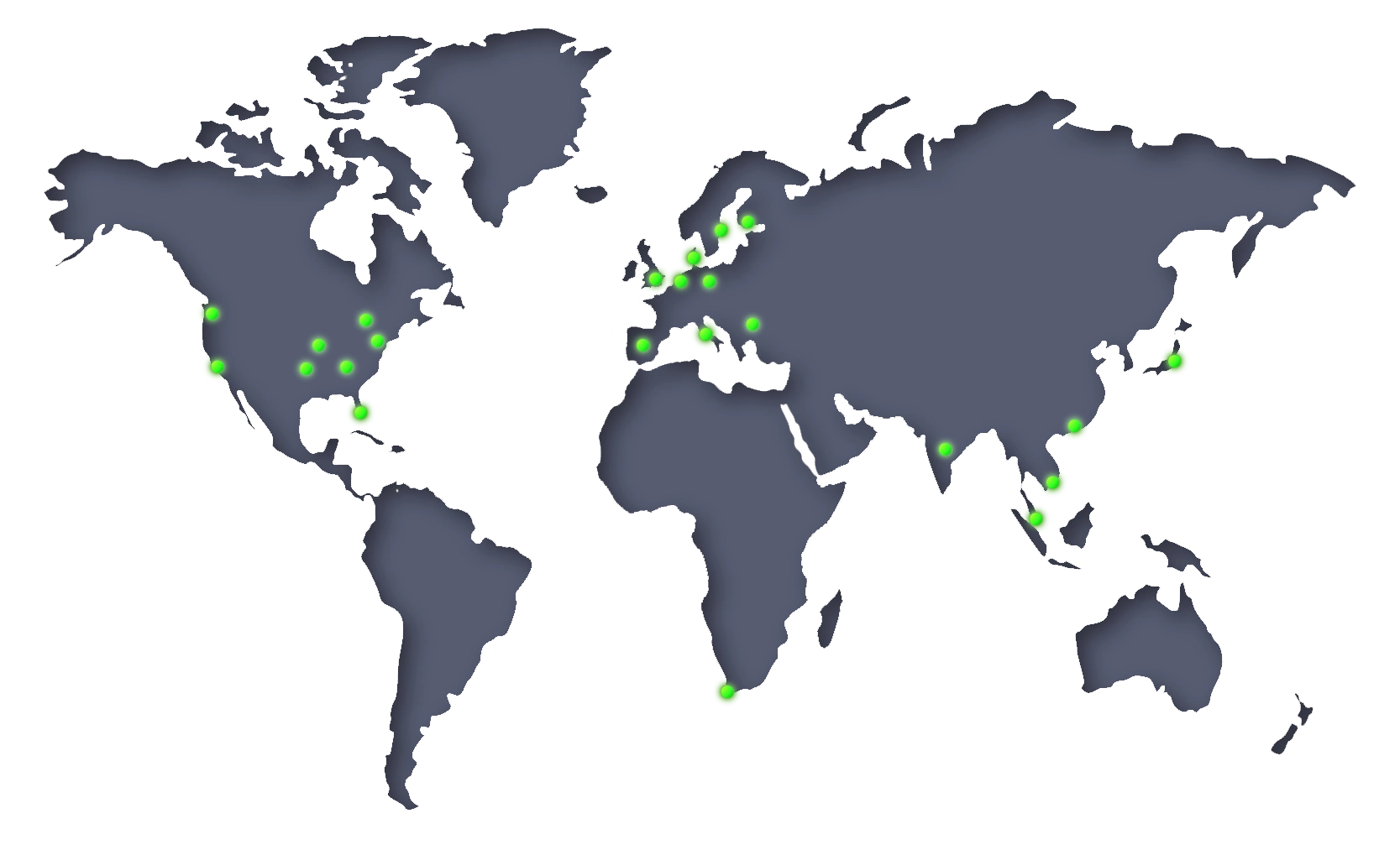 fastturn_world_map