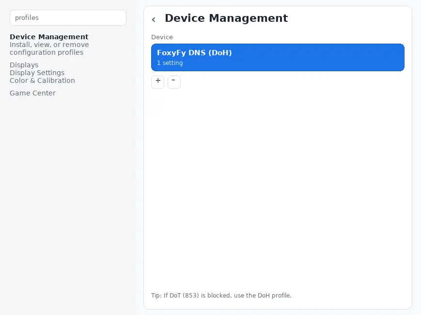 macos_profiles_like_foxyfy_doh_en_compact_narrow30