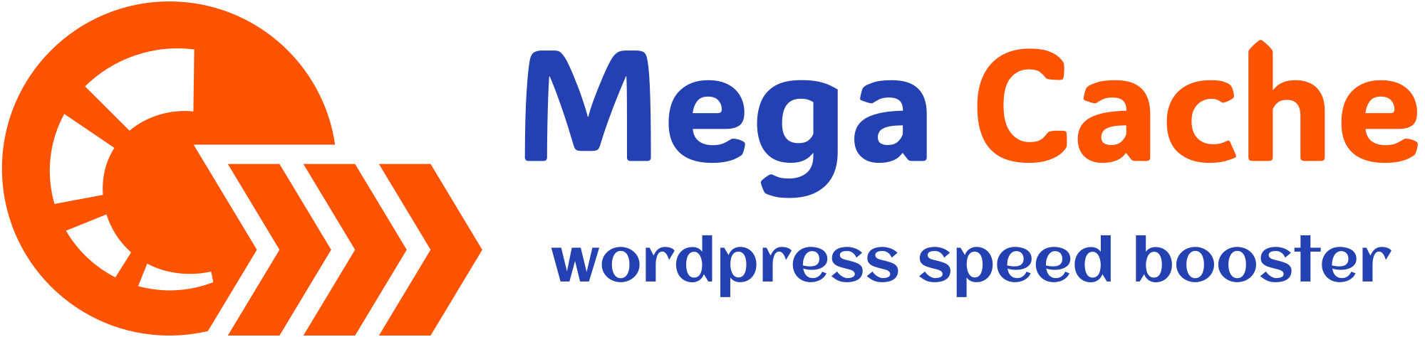 wpmegacache.com