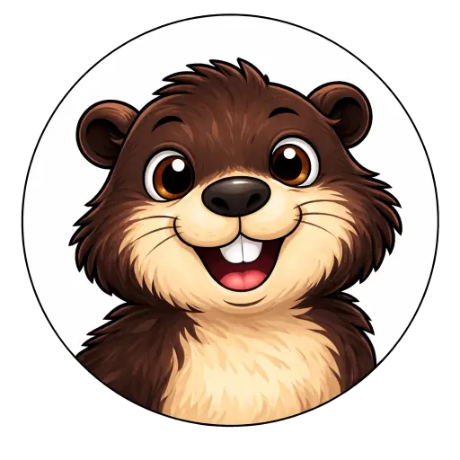 The Beaver Tools