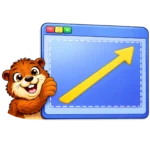 win_resize_trans