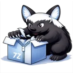 27z
