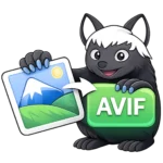 2avif