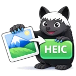 2heic_icon