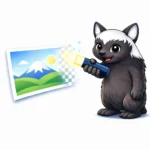 background_eraser