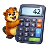 calc_pad_trans