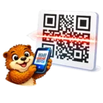 code_scan_trans