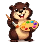 color_picker