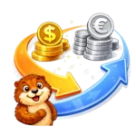 currency_converter_trans