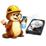 dev_disk_hygiene