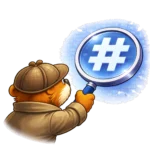 hash_inspector_trans
