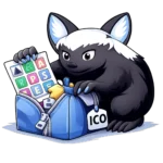 icon