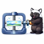 image_minifier
