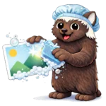 metacleaner_icon_trans
