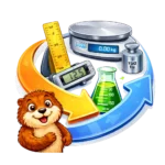 metric_converter_trans