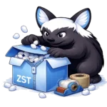 packZST.trans
