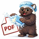 pdfcleaner_icon