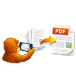photo_2_pdf_trans